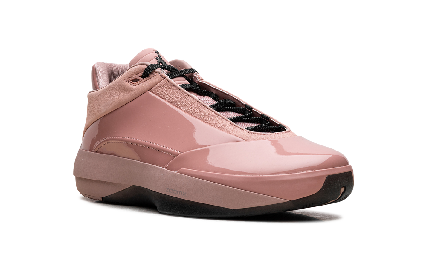 40 FF "Dusty Rose" HM9932 600