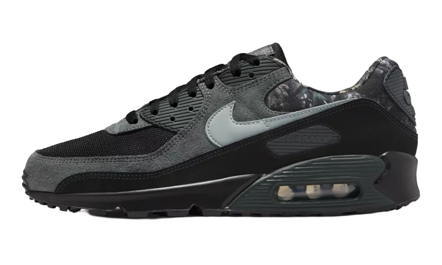 Air Max 90 "Realtree Camo" IQ0300 001