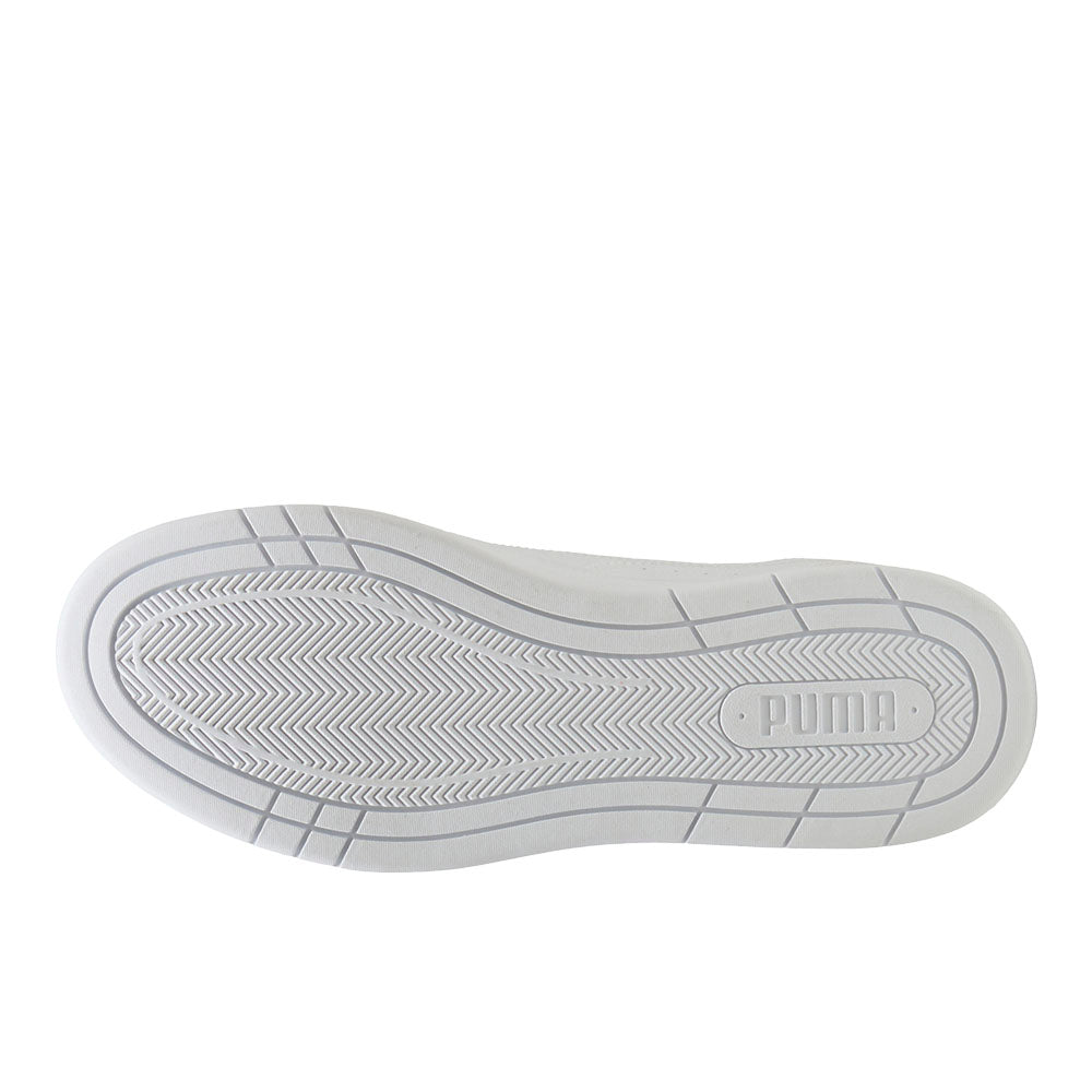 Court Classico Lace Up Sneakers