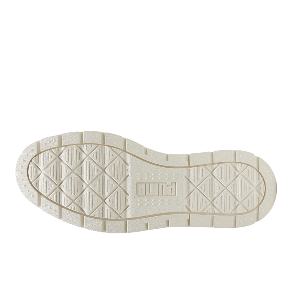 Karmen II Idol Snake Chic Platform Sneakers