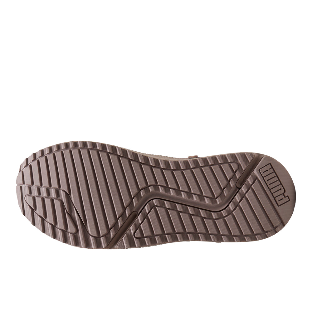 Pacer Future Street Animal Print Sneakers