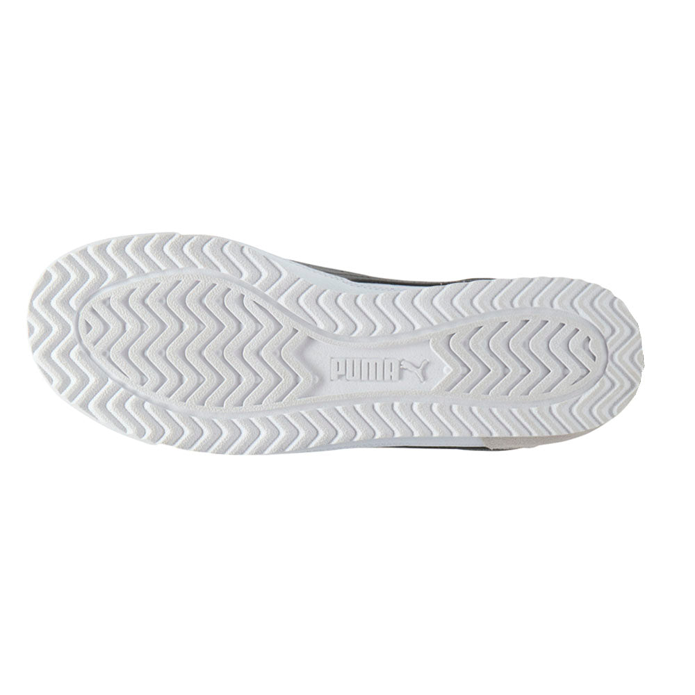 Turino II OG Lace Up Sneakers