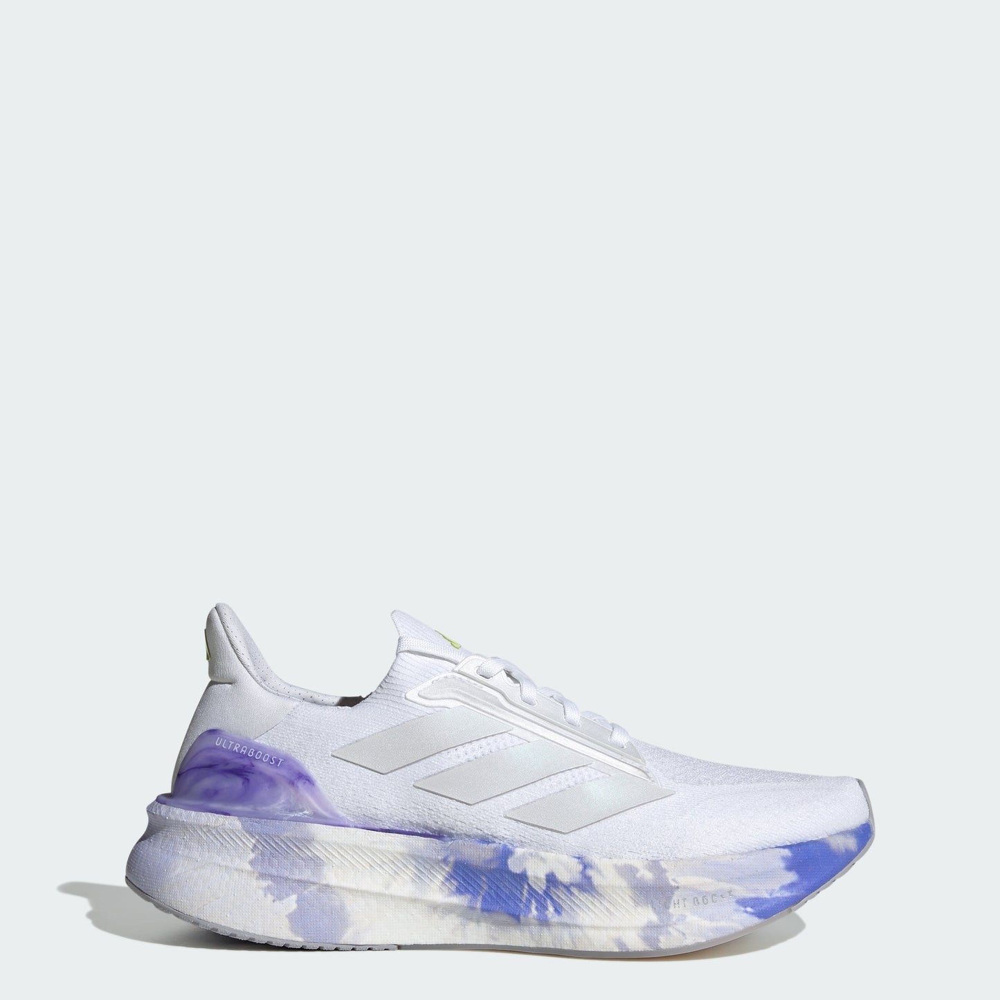 Men's Ultraboost 5X Tie Dye Shoes
