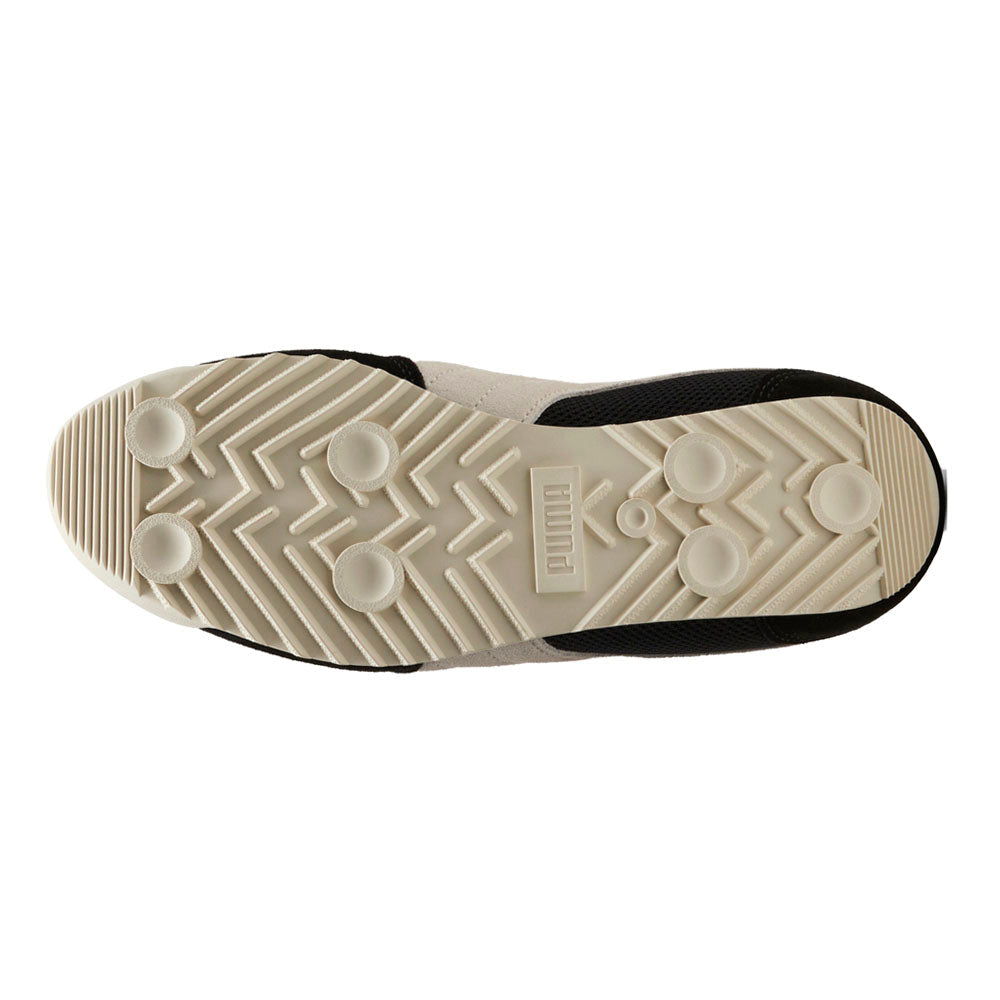Arizona Euro Lace Up Sneakers