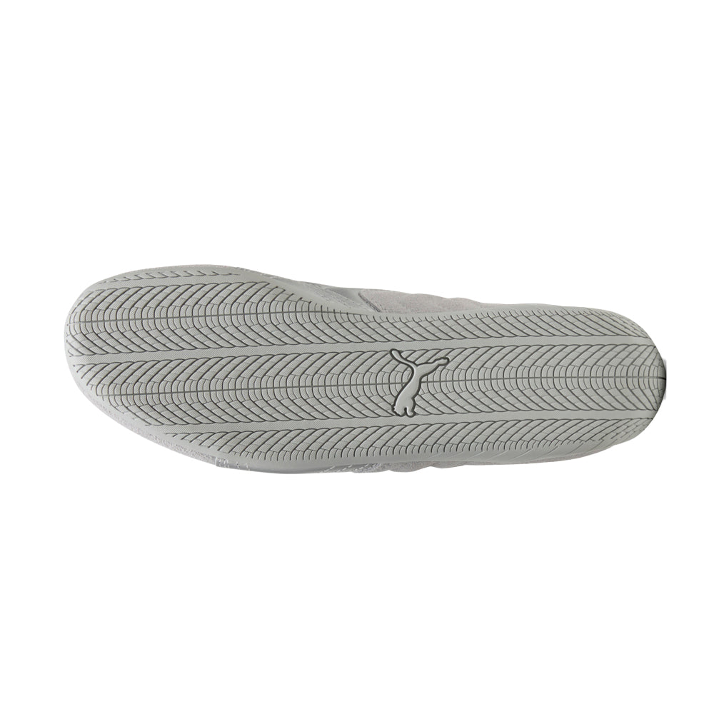 Speedcat Premium Lace Up Sneakers