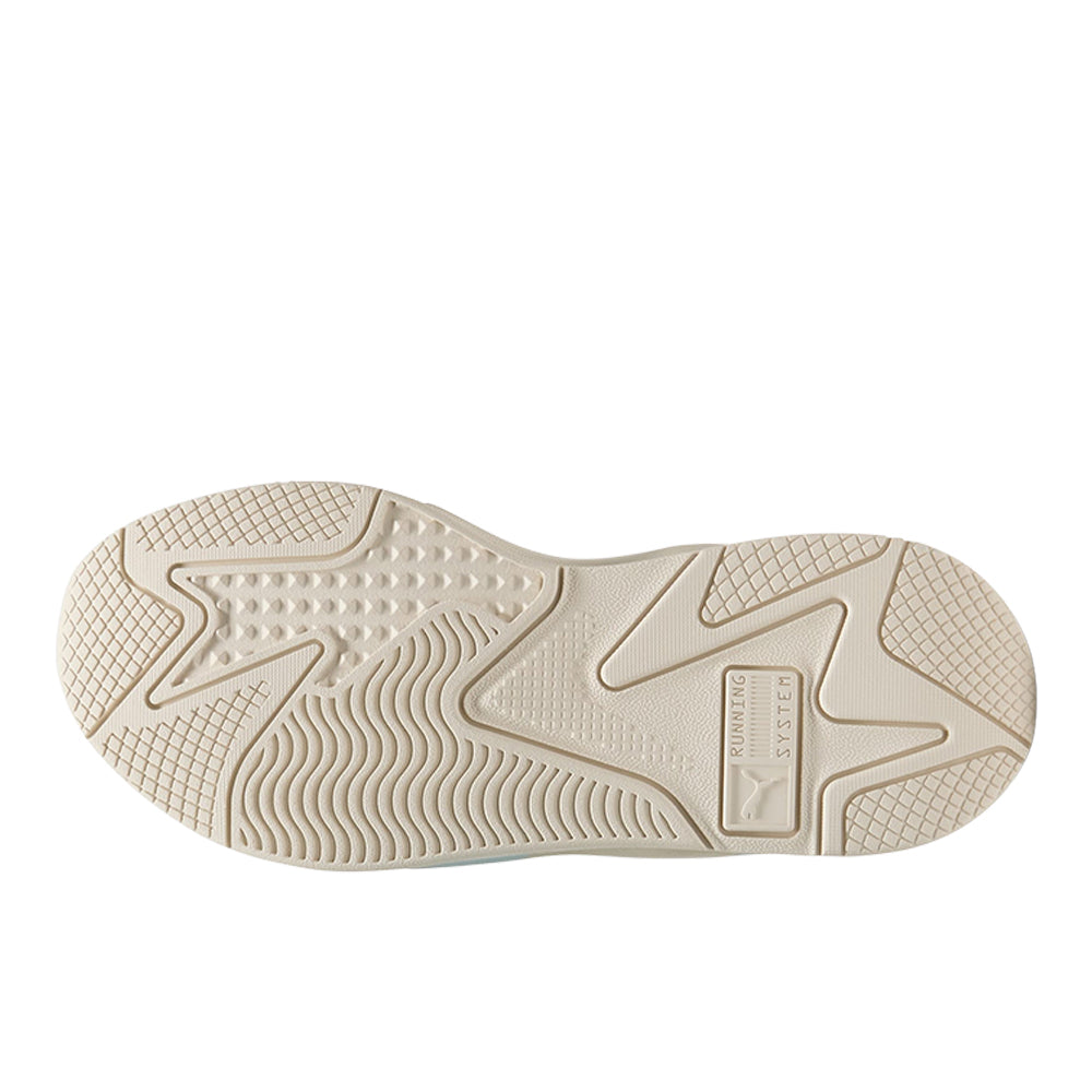 RS-X Hyper Prep Rain Sneakers
