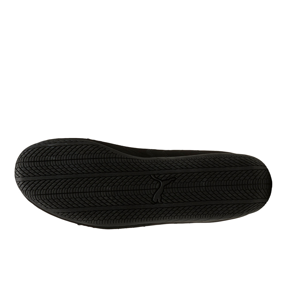 Speedcat Venus Lace Up Sneakers