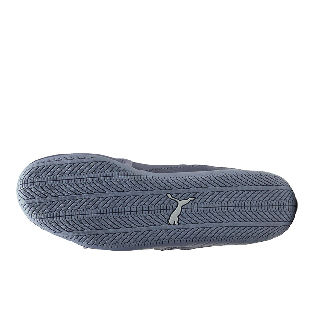 Speedcat Ballet Venus Sneakers
