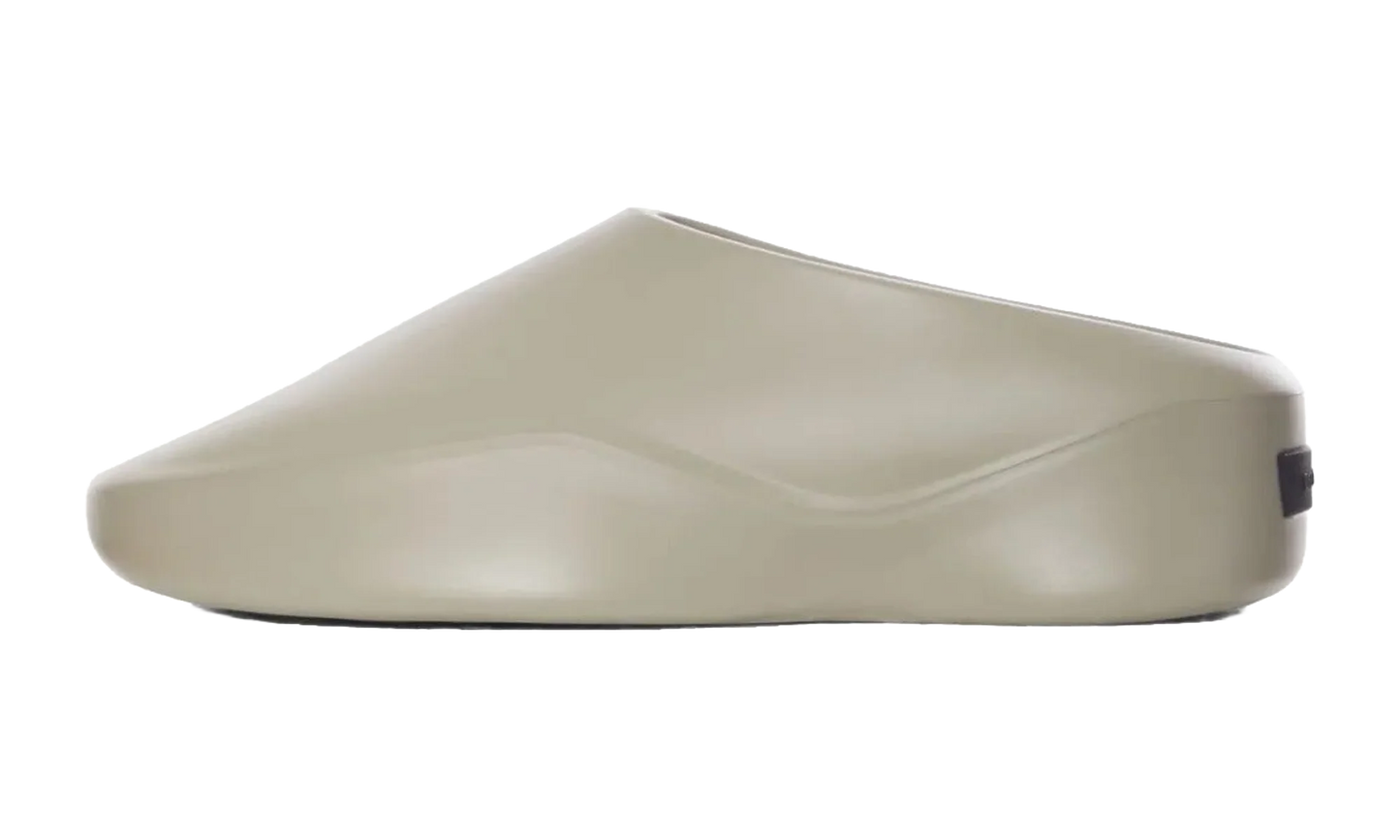 Eva Runner "Willow" FG25FW80 8006EVA 259