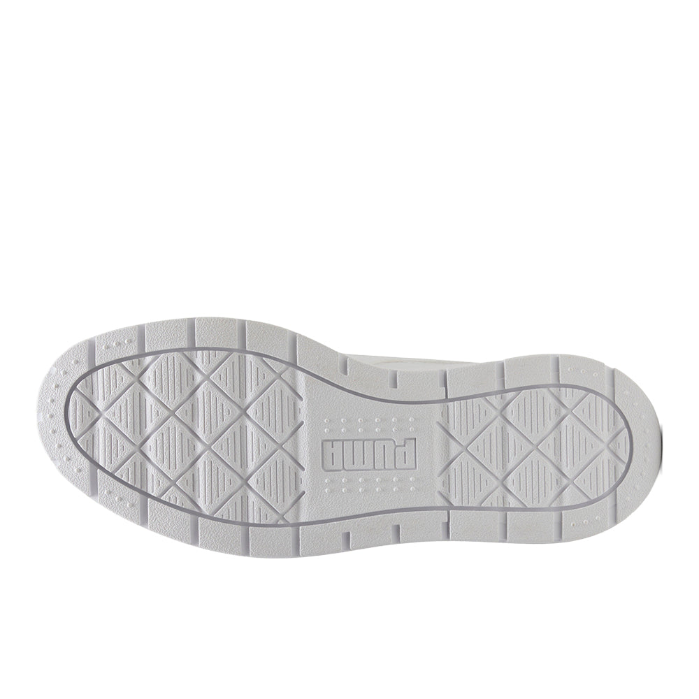 Karmen II Idol Novelty Butterfly Lace Up Sneakers