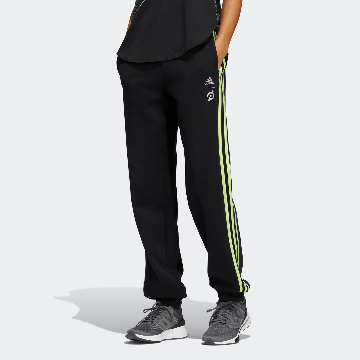 Women's adidas Capable of Greatness Joggers