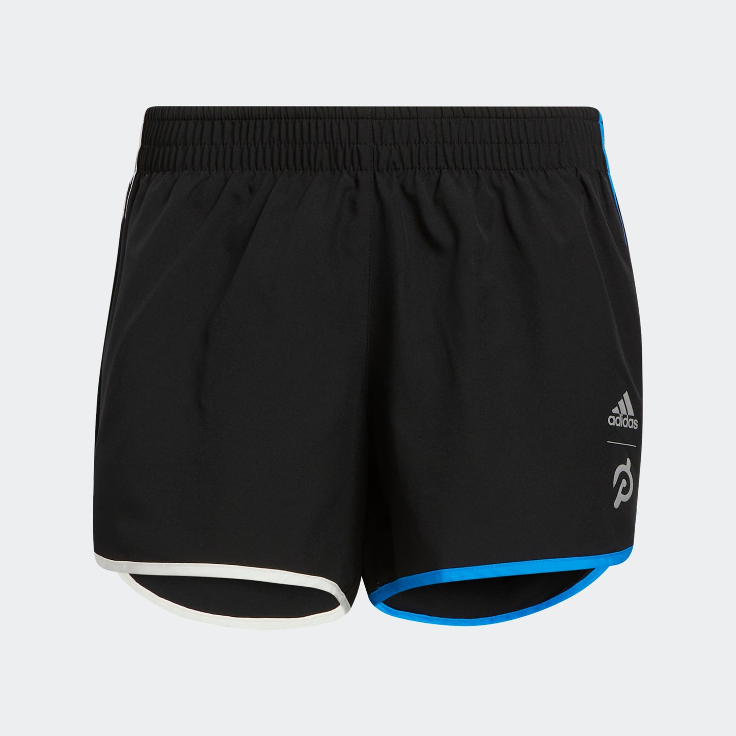 Women's adidas Capable of Greatness Running Shorts