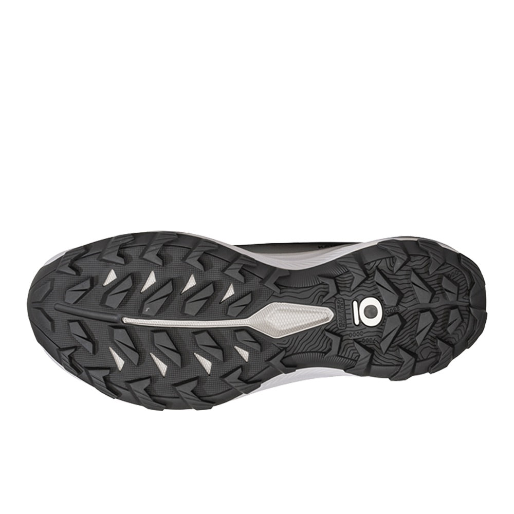 Katabatic LT Low GTX Hiking Shoes