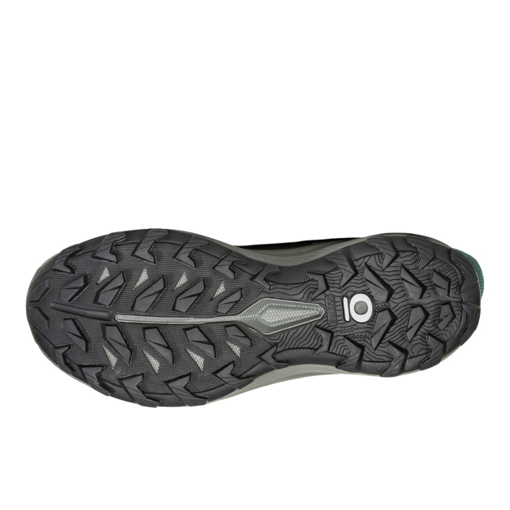 Katabatic LT Low GTX Hiking Shoes