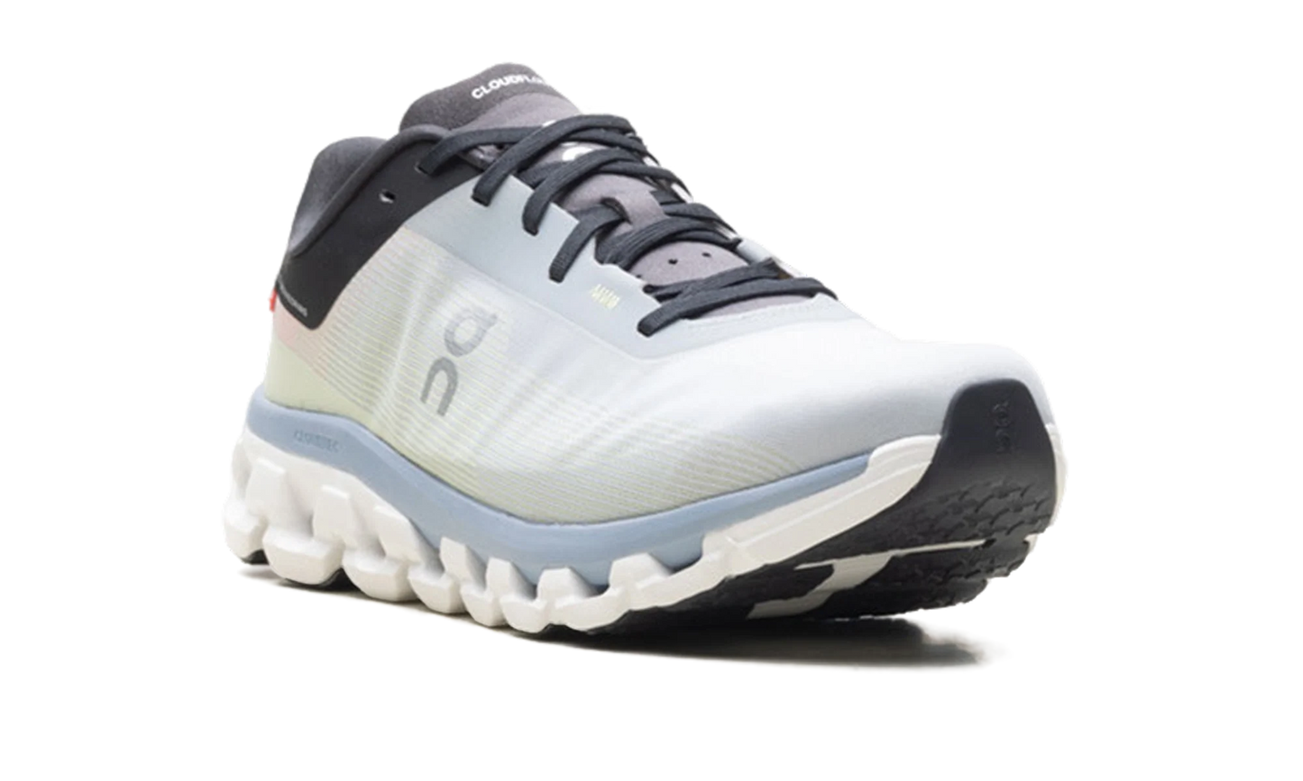 Cloudflow 4 "Glacier Chambray" 3MD30101503