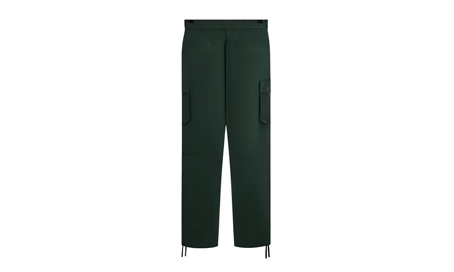 Transitional Tech Bristol Cargo Pant "Stadium" khm060718 302