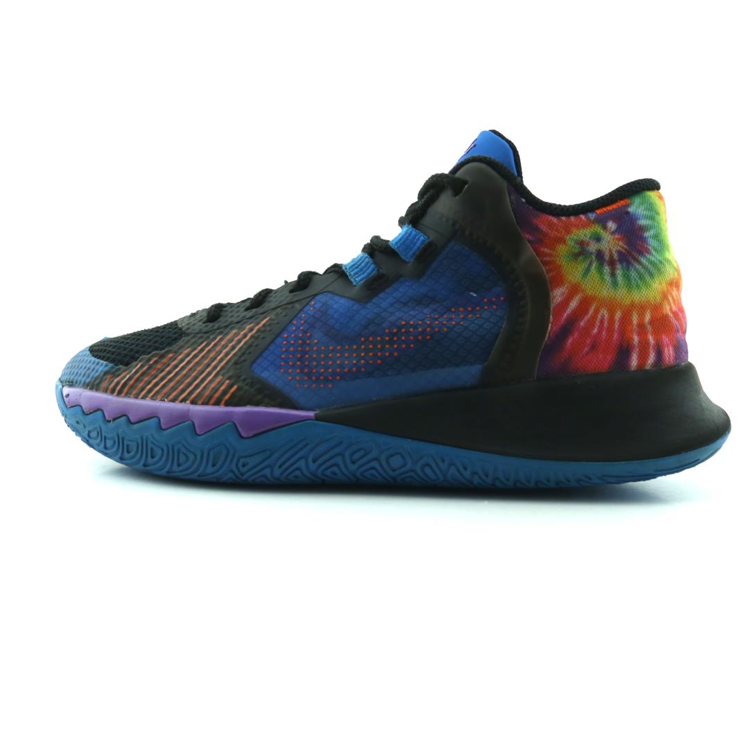 KYRIE FLYTRAP 5