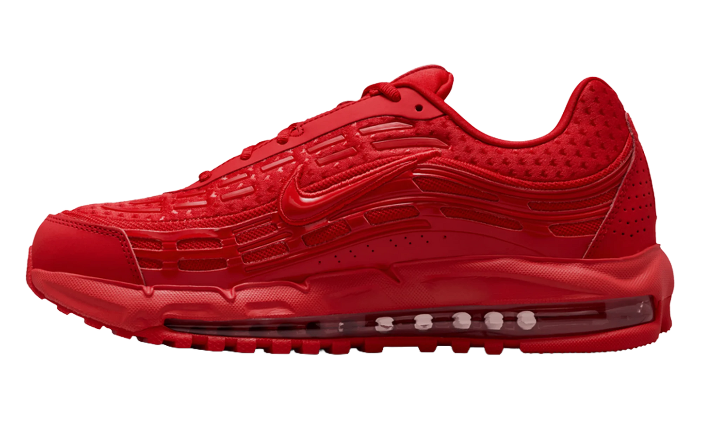 Air Max TL 2.5 "Valentine's Day University Red (2026)" IB6610 600
