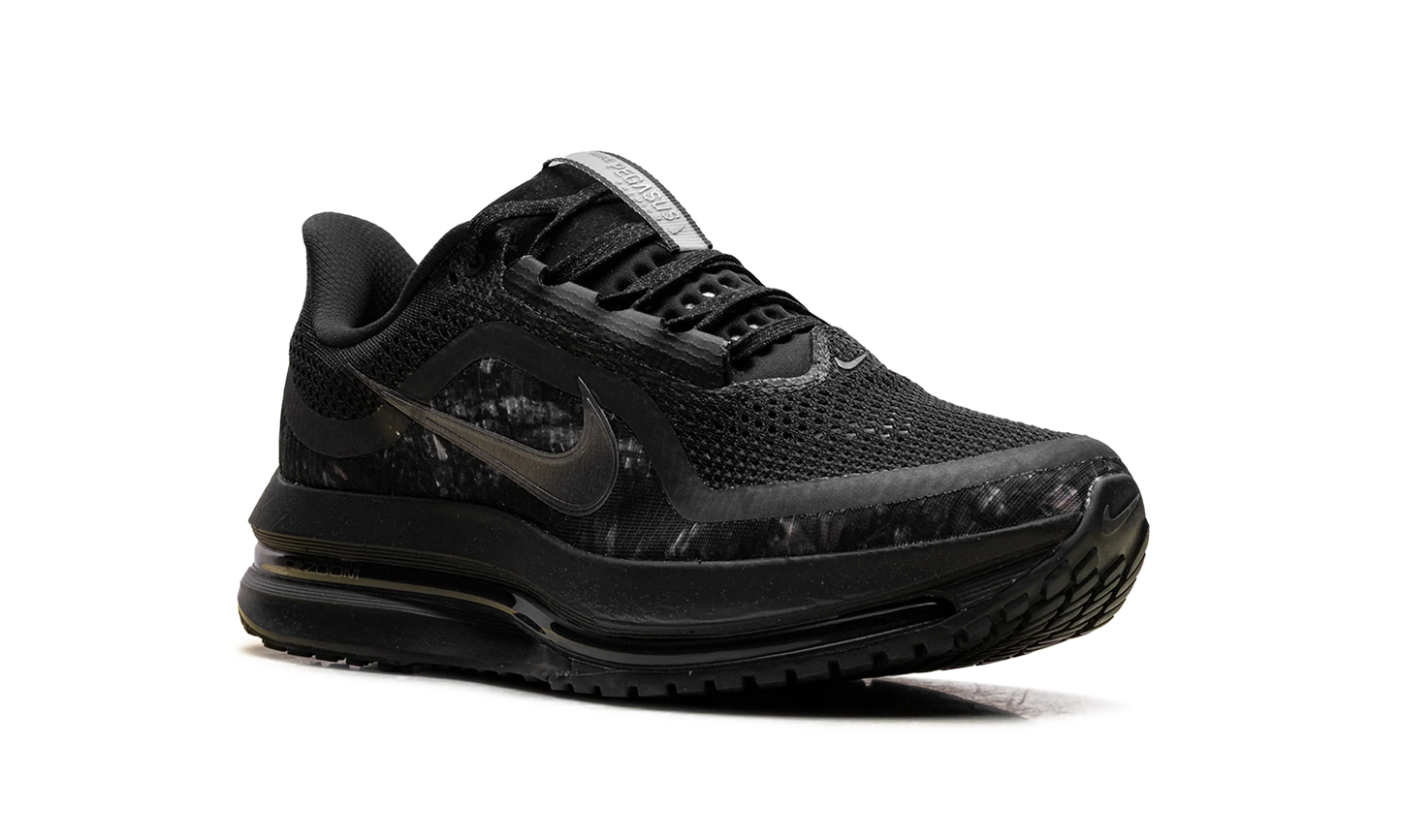 Nike Pegasus Premium "Realtree" IF9630 001