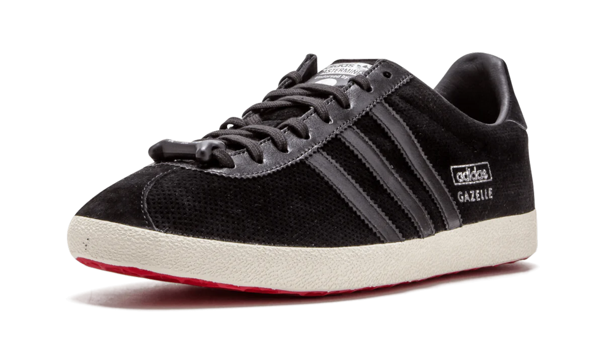 Gazelle OG - Mastermind G95045