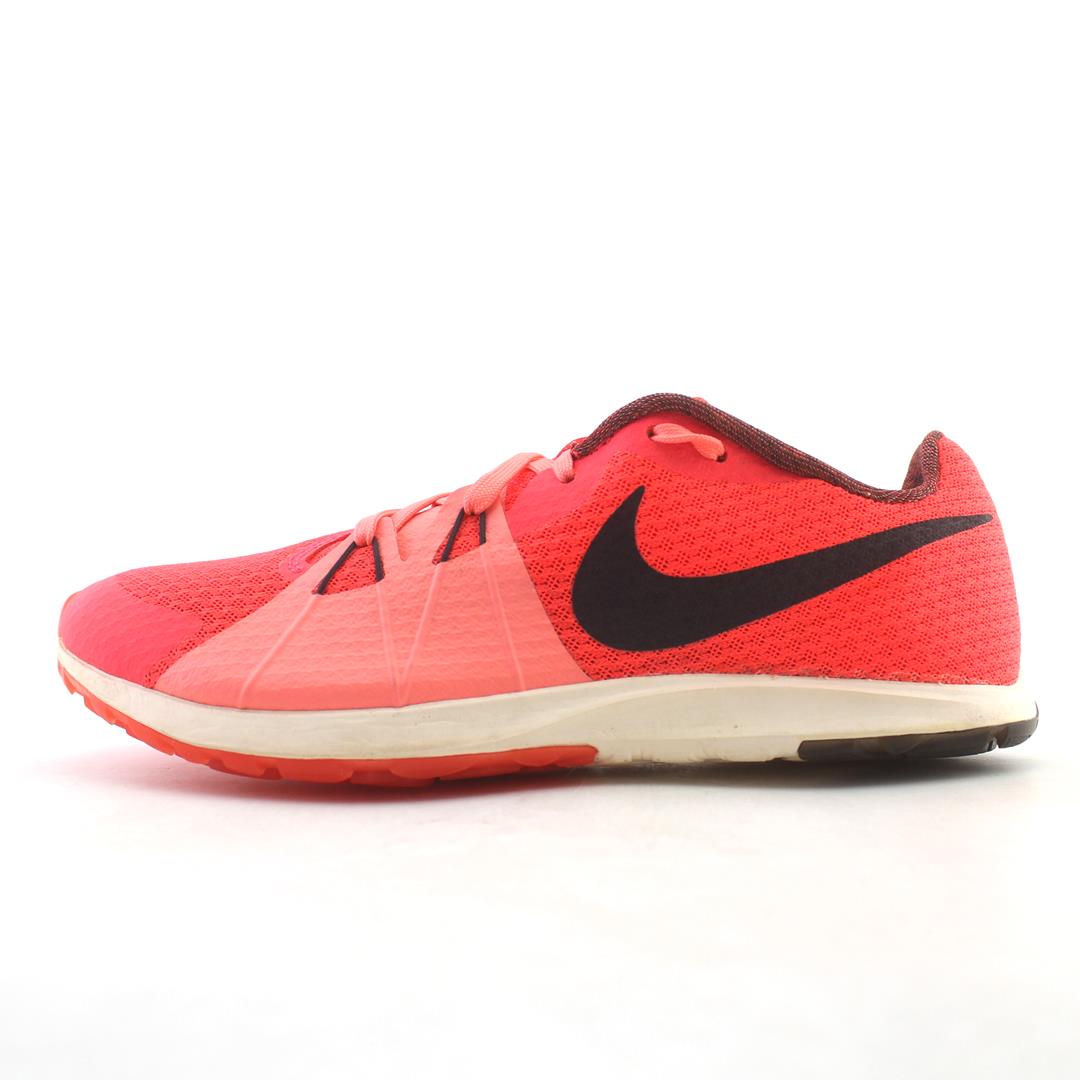 ZOOM RIVAL WAFFLE