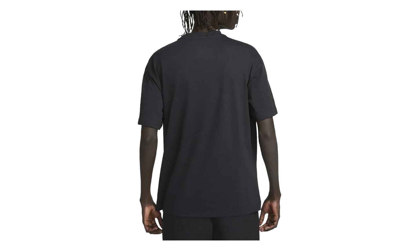 Graphic Swoosh T-Shirt "Max90" FD1251 010