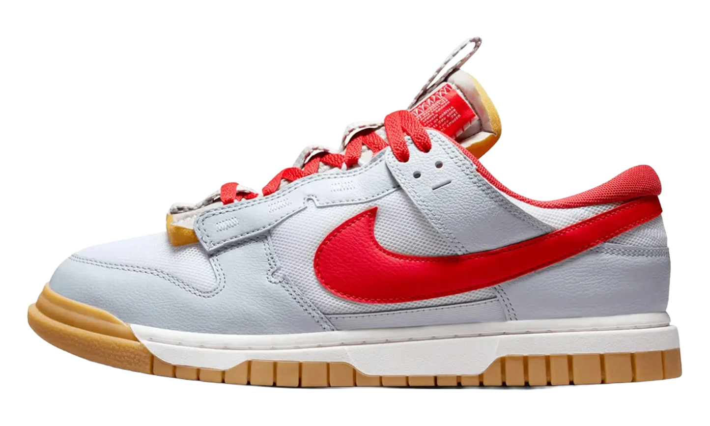 Air Dunk Jumbo "Ultraman" DV0821 102