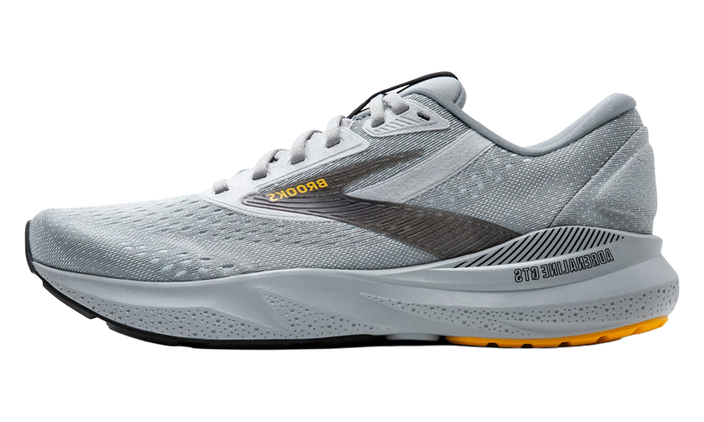 Adrenaline GTS 24 (Wide) "Grey" 110437-2E-084