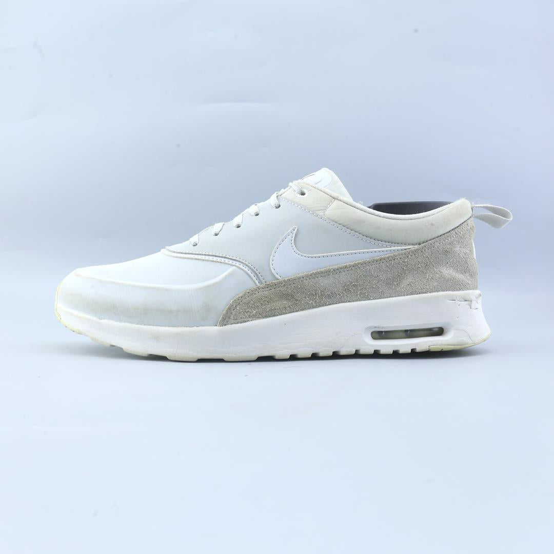 AIR MAX THEA