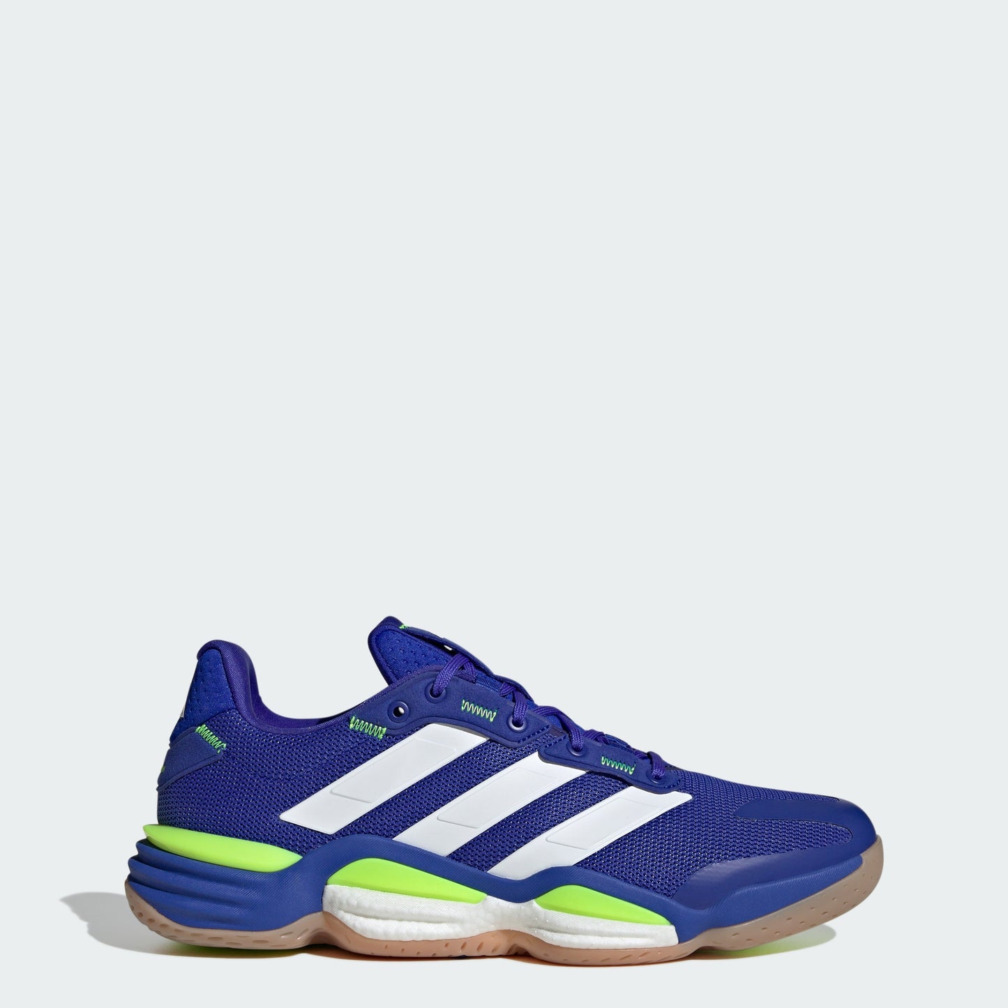 Men's Stabil 16 Indoor Shoes