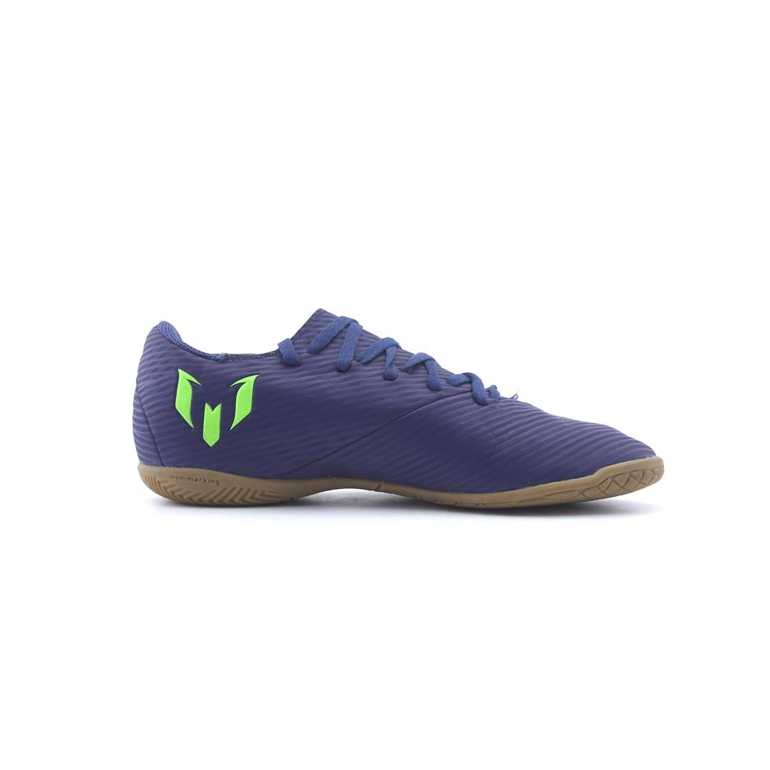 NEMEZIZ 19.4 FXG J
