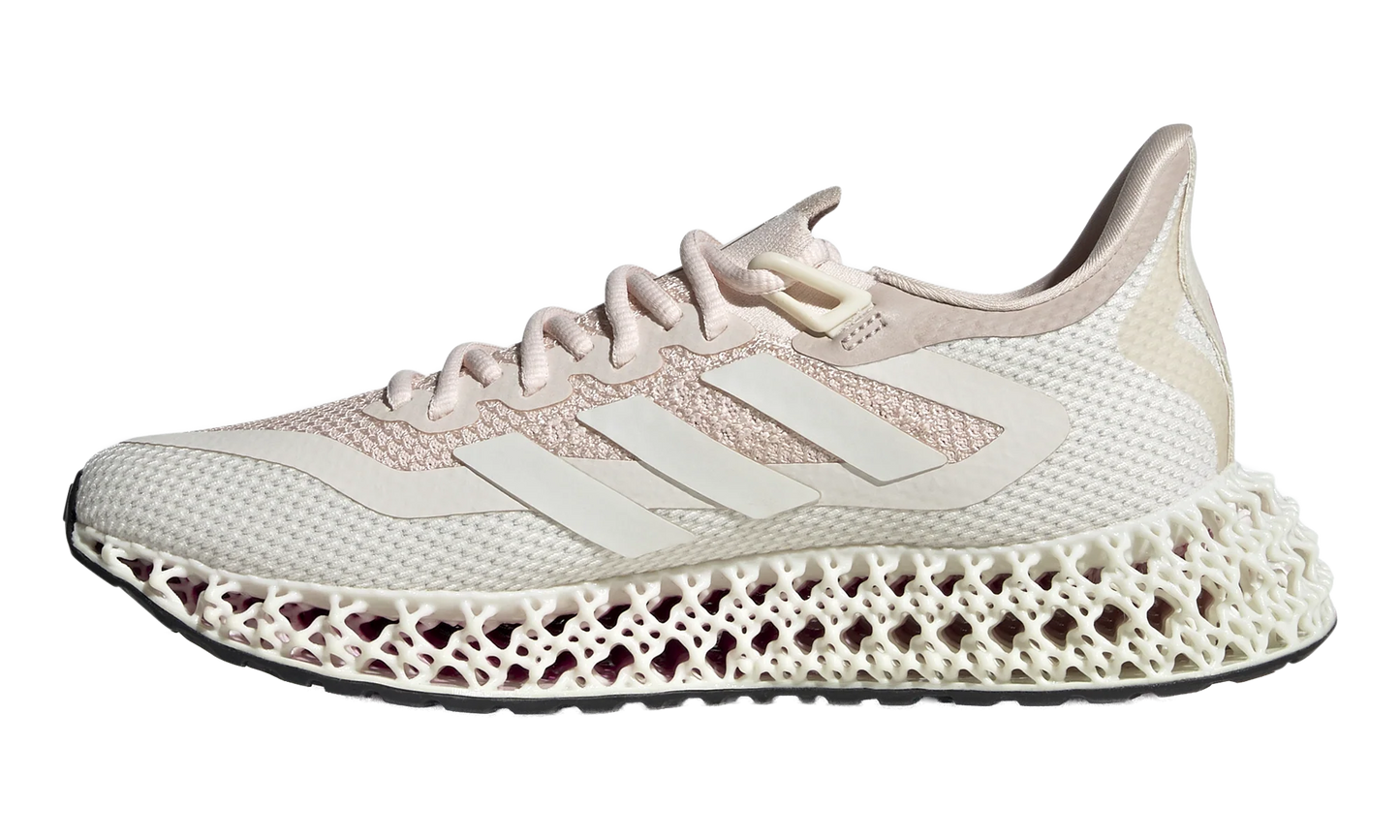 4DFWD 2 WMNS "Wonder Quartz" HP7650
