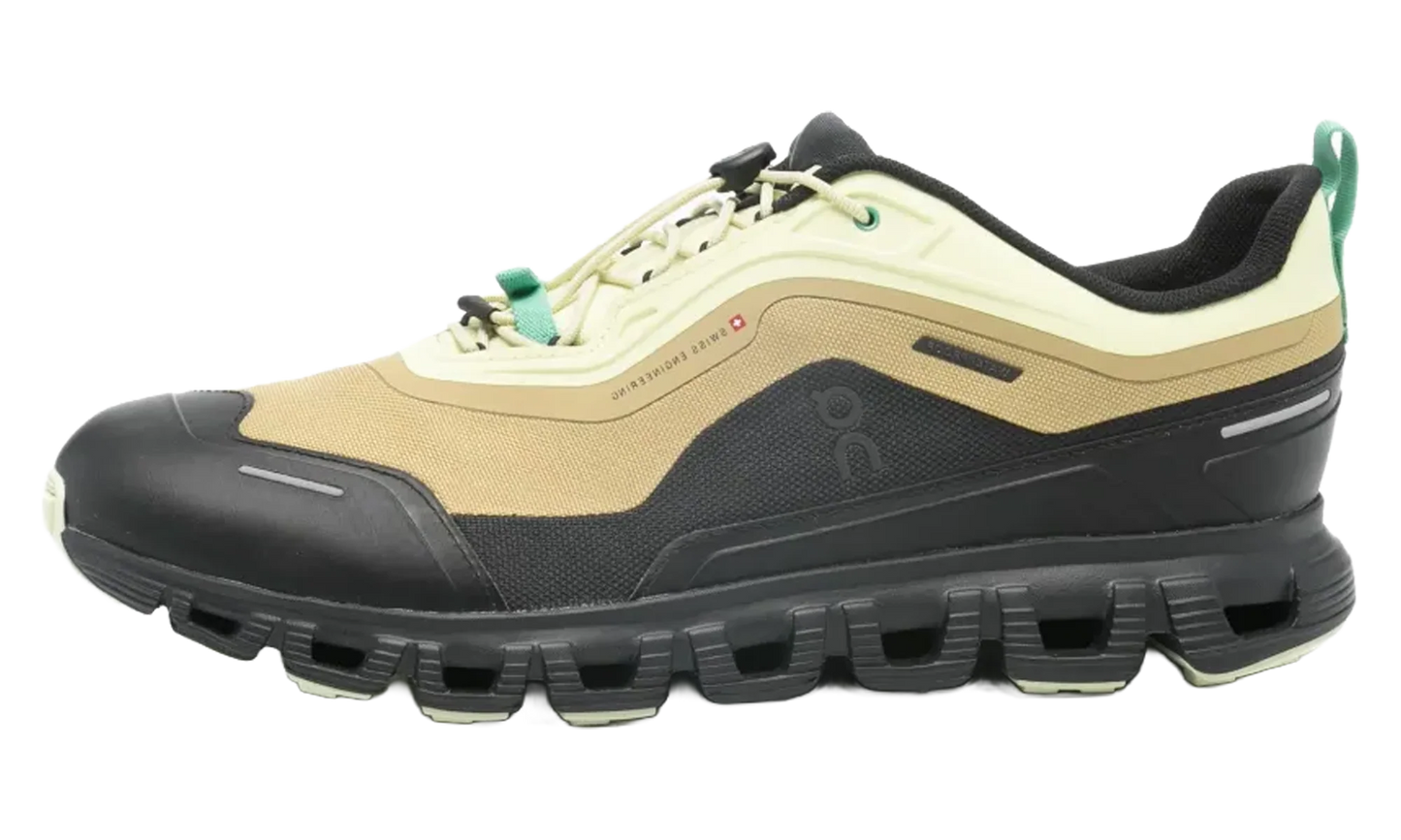 Cloud 6 Geo Waterproof "Limelight Safari" 3MG10424660
