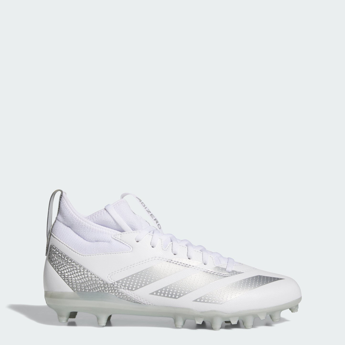 Men's adidas Adizero Impact.2 Football Cleats