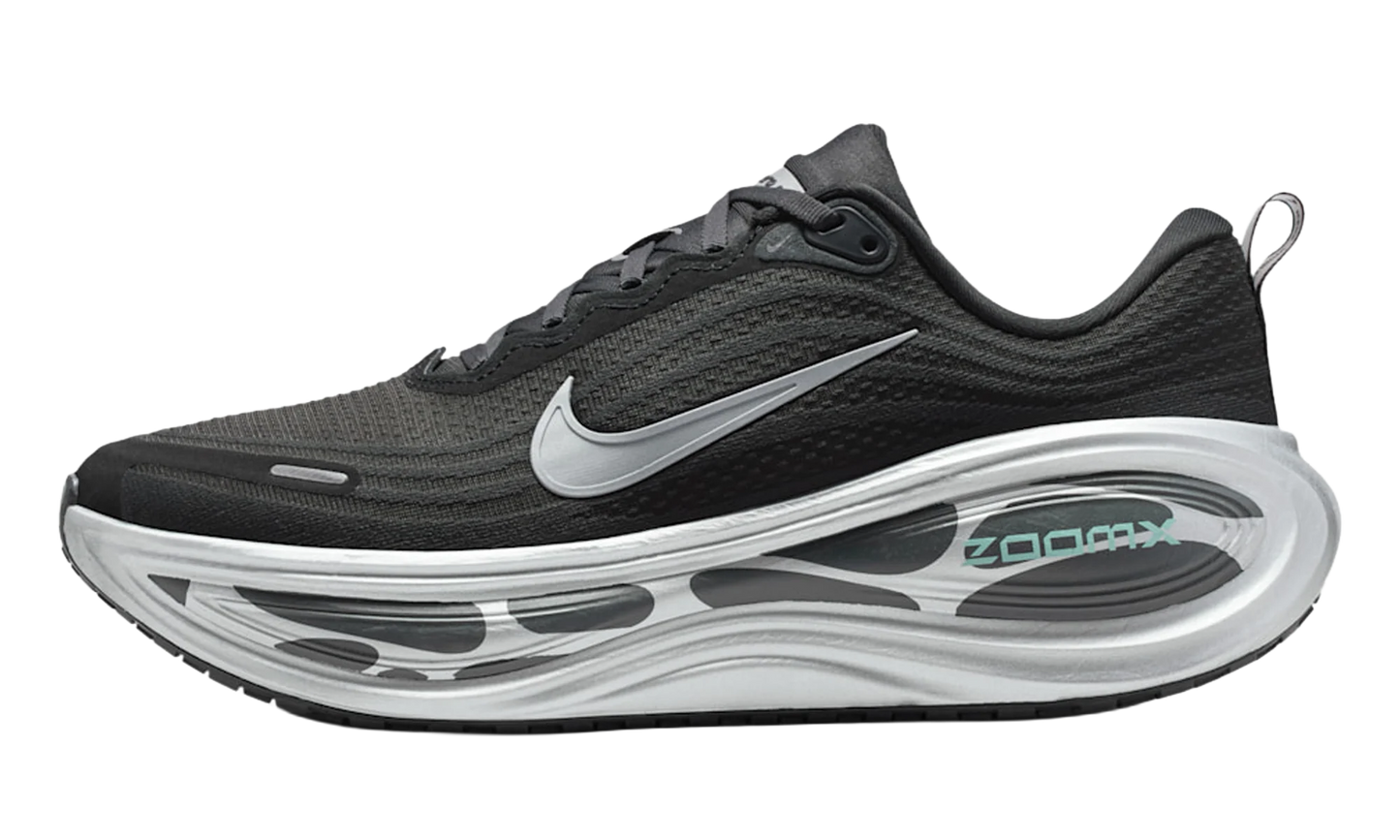 Vomero Plus "Anthracite Zebra" IM6011 060