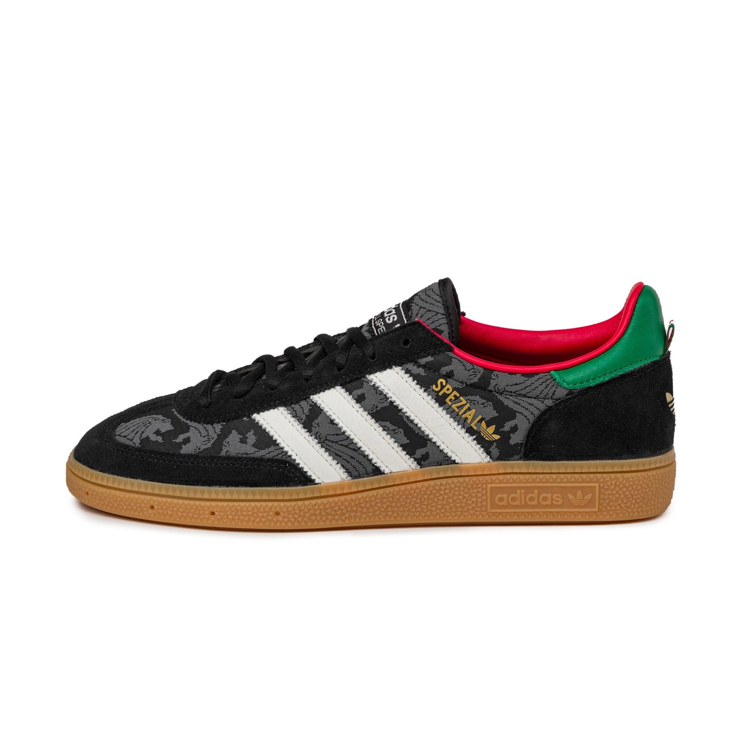 Handball Spezial *Italy*