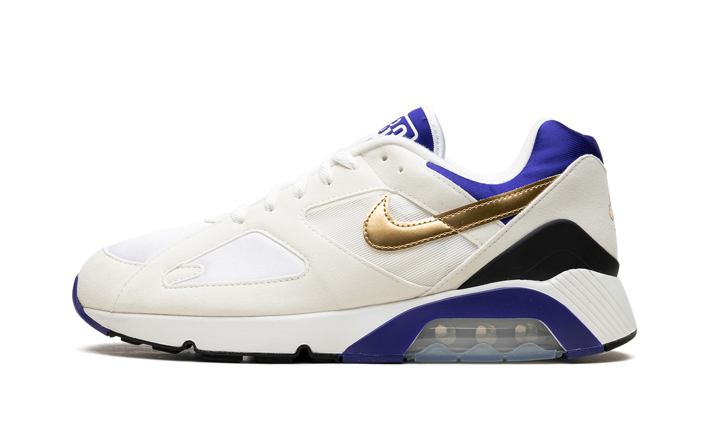Air Max 180 "Concord" FJ9259 101