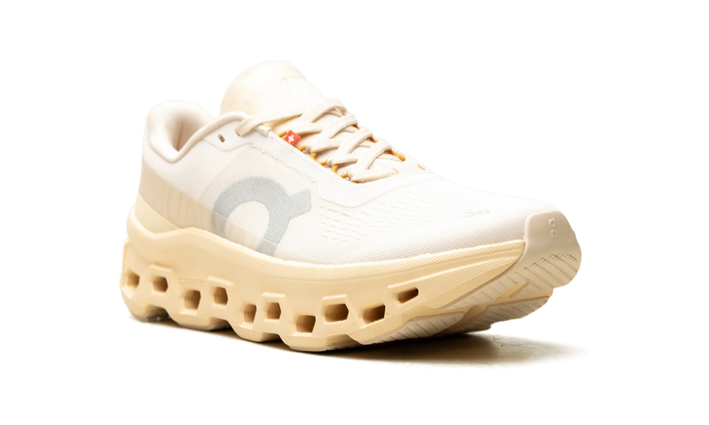 Cloudmonster 1 WMNS "Goby Lily" 3WF30484910