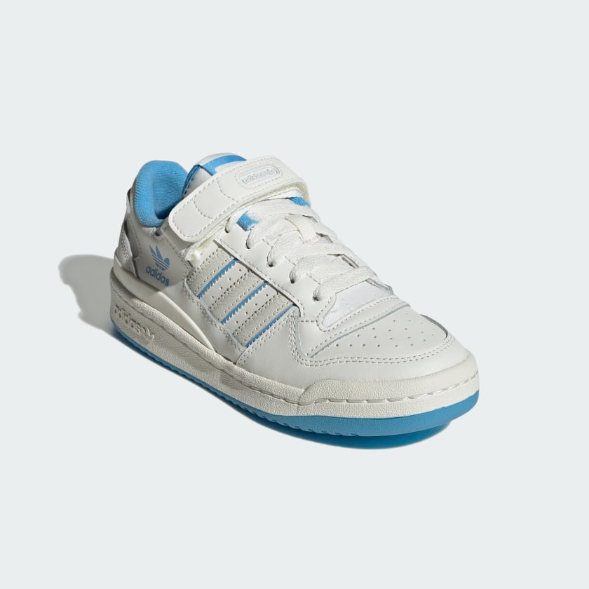 Kids' Forum Low Shoes Kids