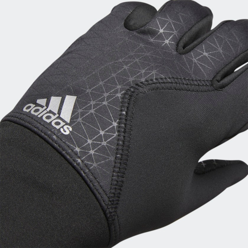 Borlite 2.0 Gloves