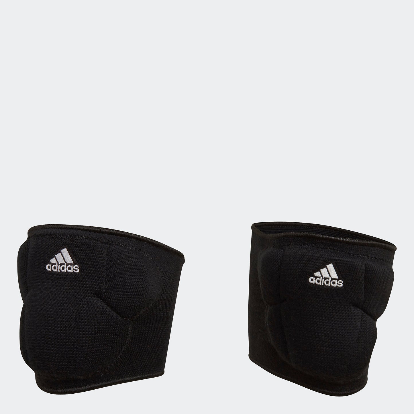5-Inch Volleyball Kneepads