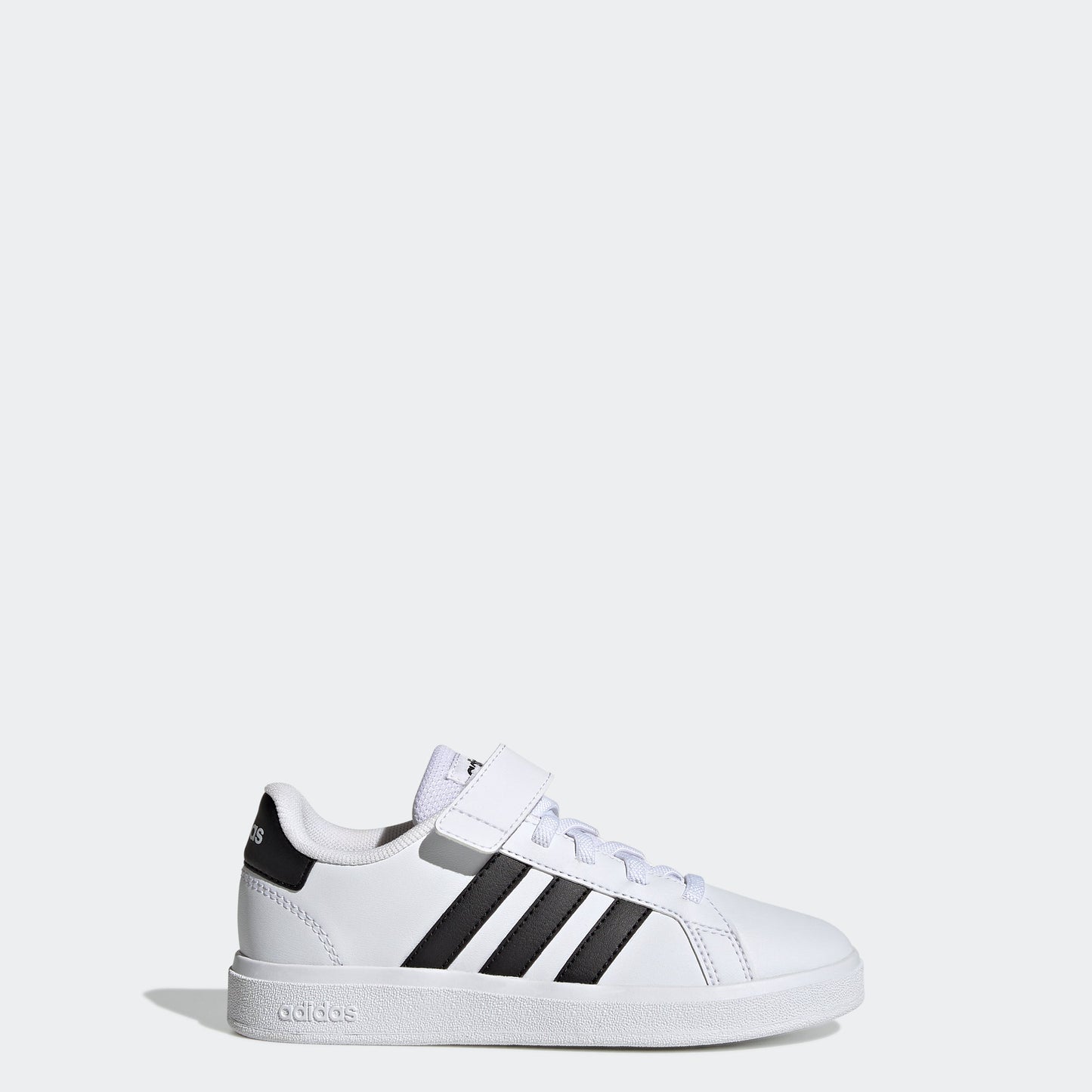 Kids' Grand Court Shoes