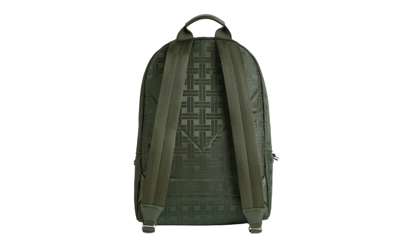 Mura backpack "Black" PFF65SA503F22.79