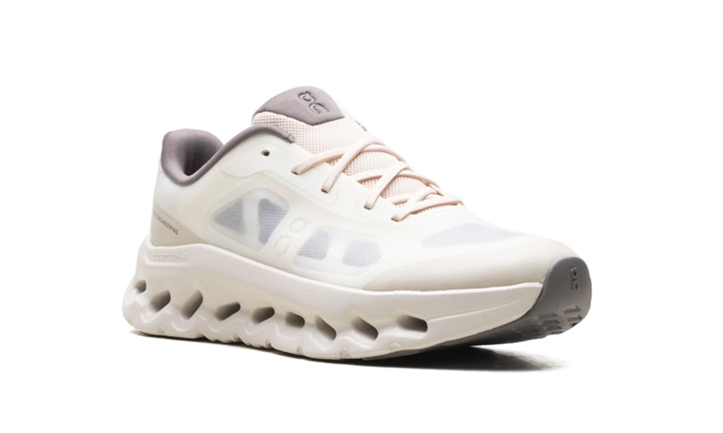 Cloudtilt Remix WMNS "Silver / Ivory" 3WG10243147