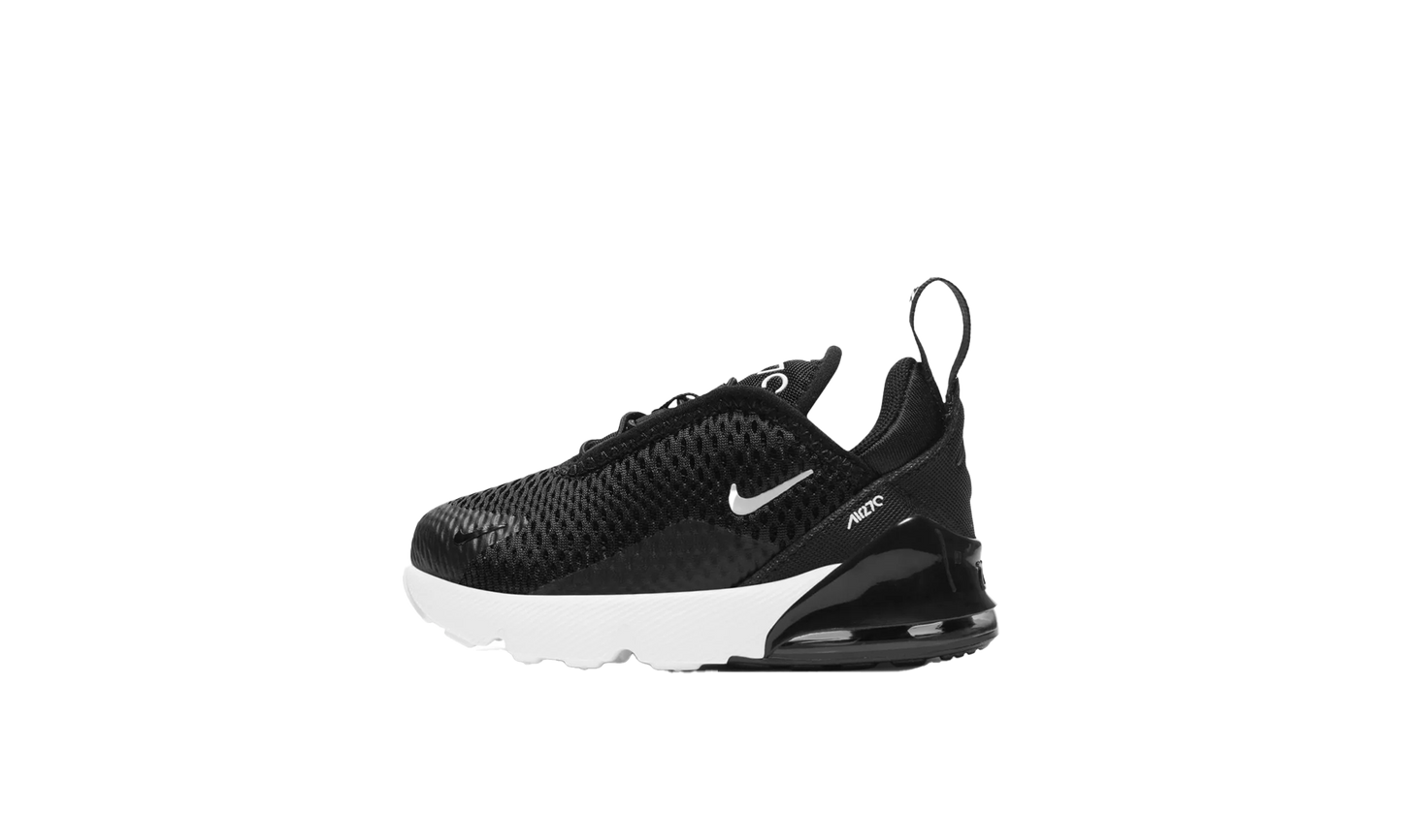 Air max 270 TD "Black" DD1646 002