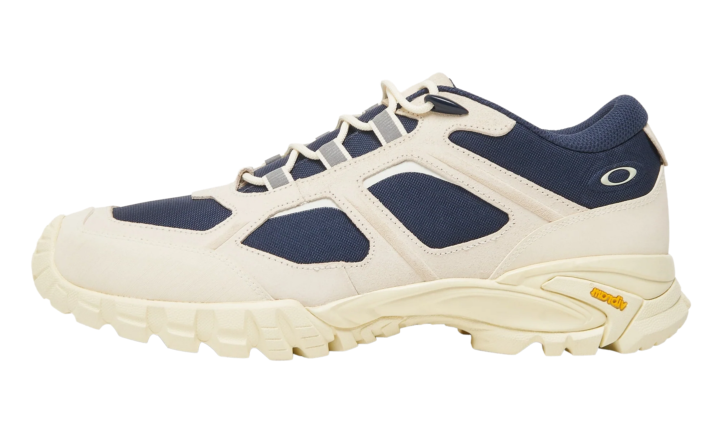 Sierra Terrain "Team Navy" FOF100541 6LE