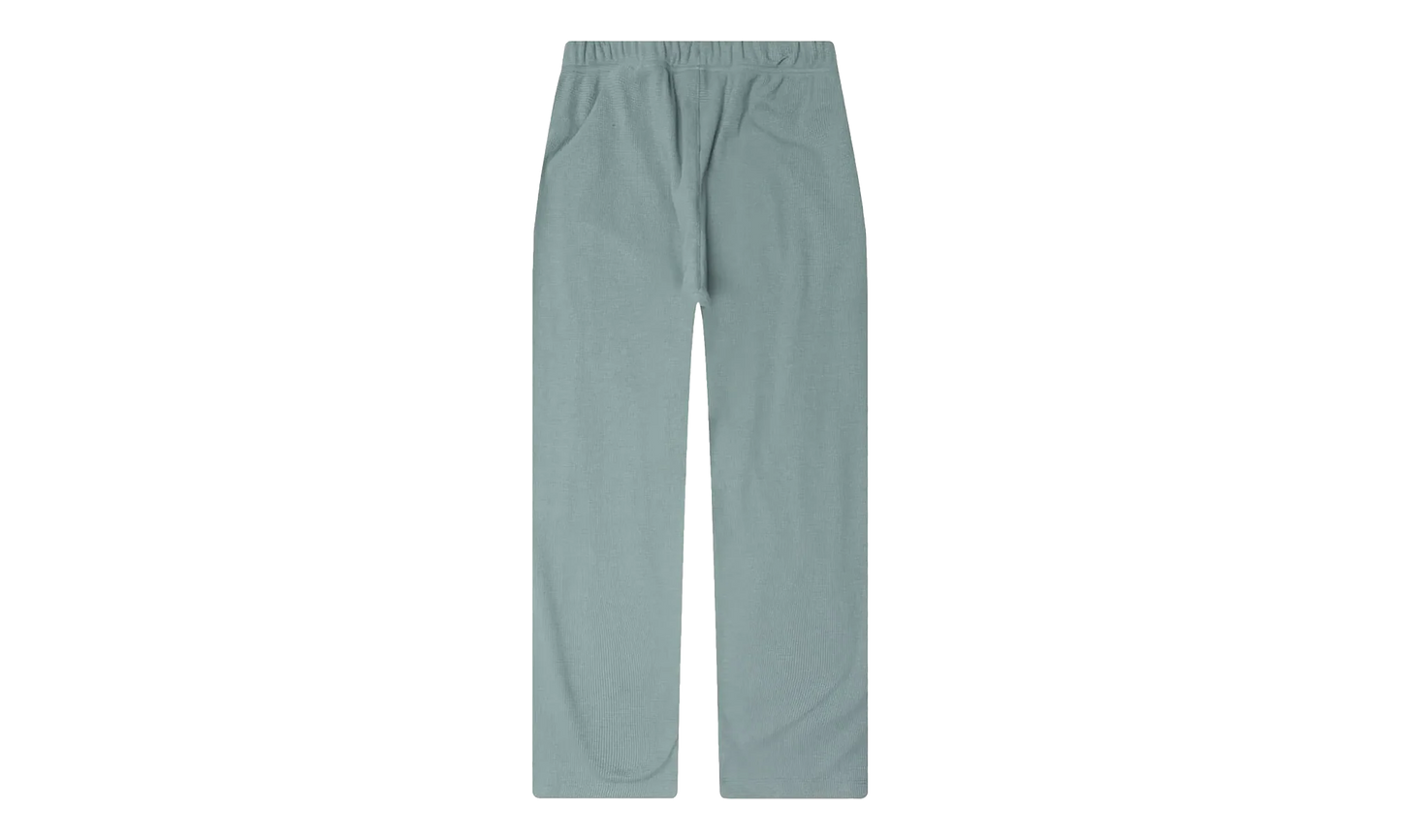 Essentials Sweatpants GS "Sycamore" 785BT223101K