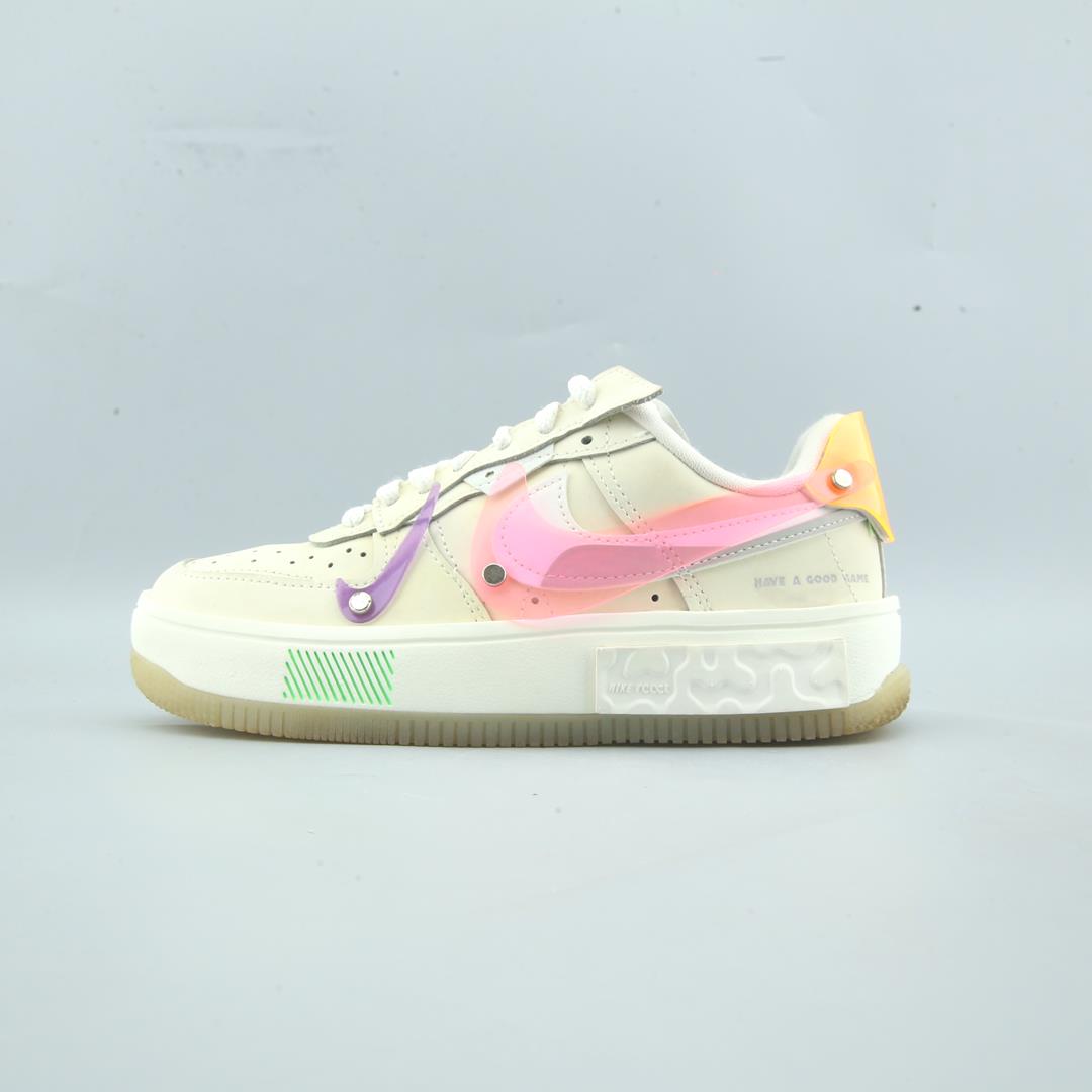 FORCE 1 FONTANKA