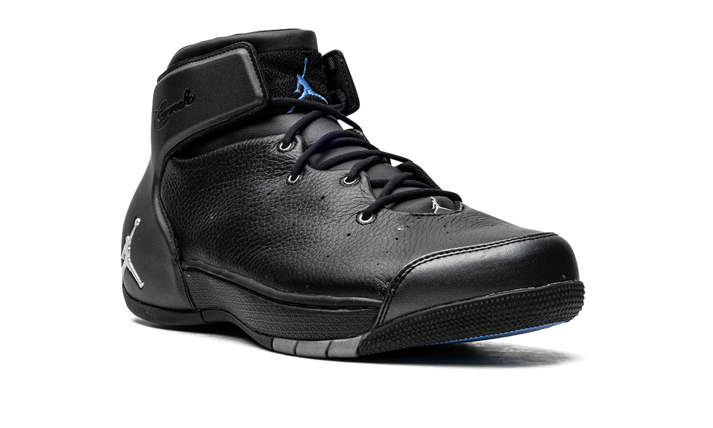 Jordan Carmelo 1.5 309265 003