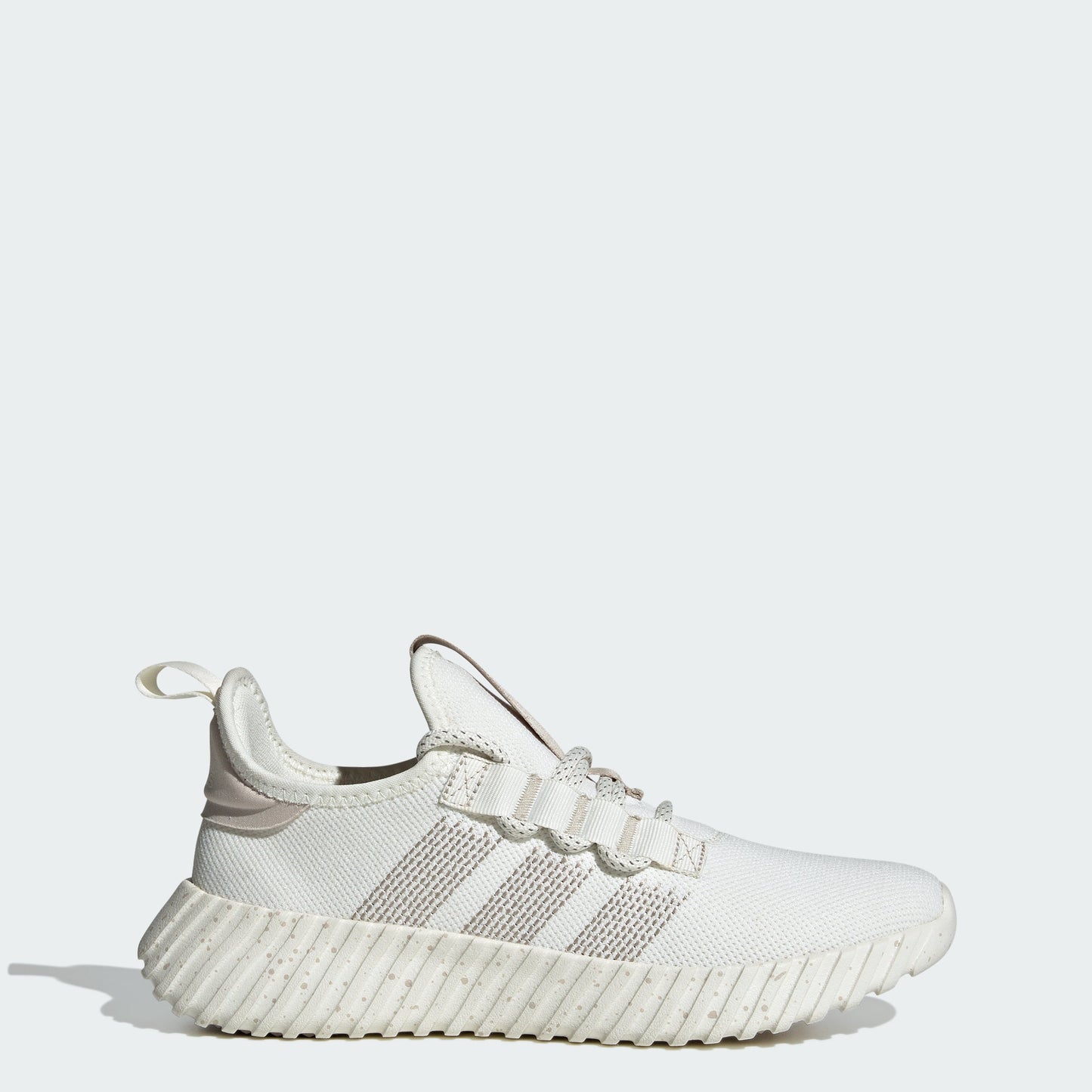 Women's Kaptir Flow Shoes